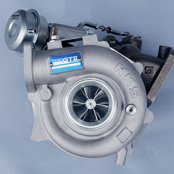 HKS 11014-AK014