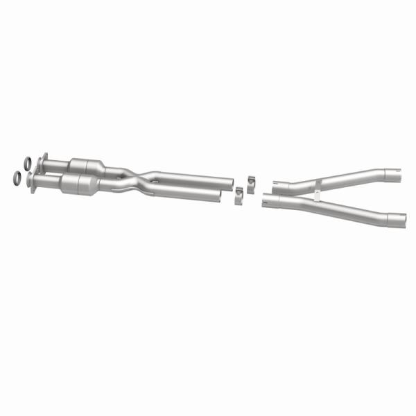 Magnaflow 5421094