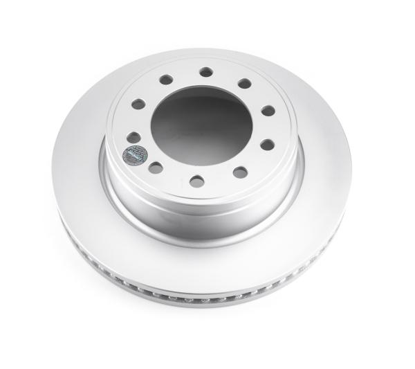PowerStop AR83074EVC
