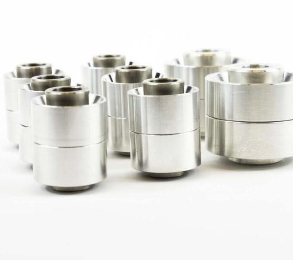 SPL Parts SPL RKB Z32N