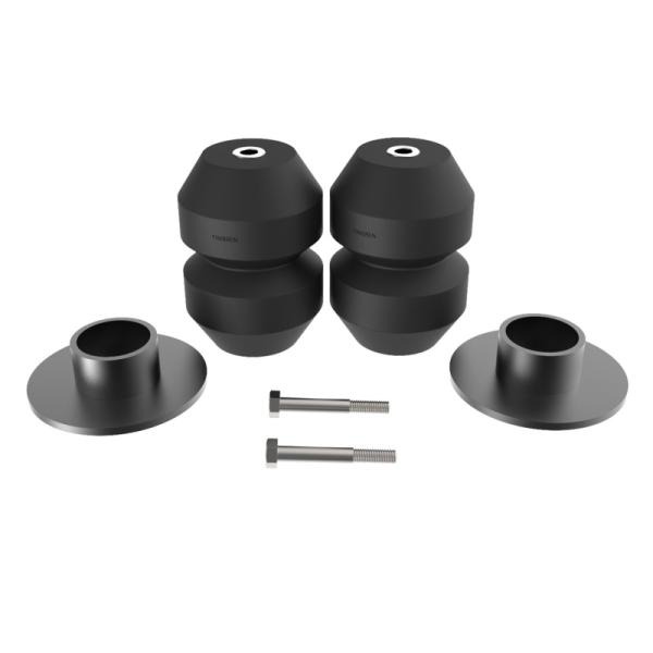 Timbren TOR4R