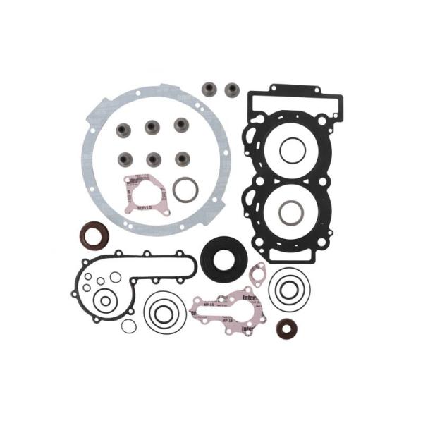 Vertex Pistons 811963