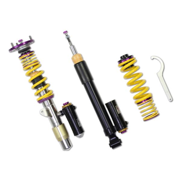 KW Clubsport Kit KW 39720267