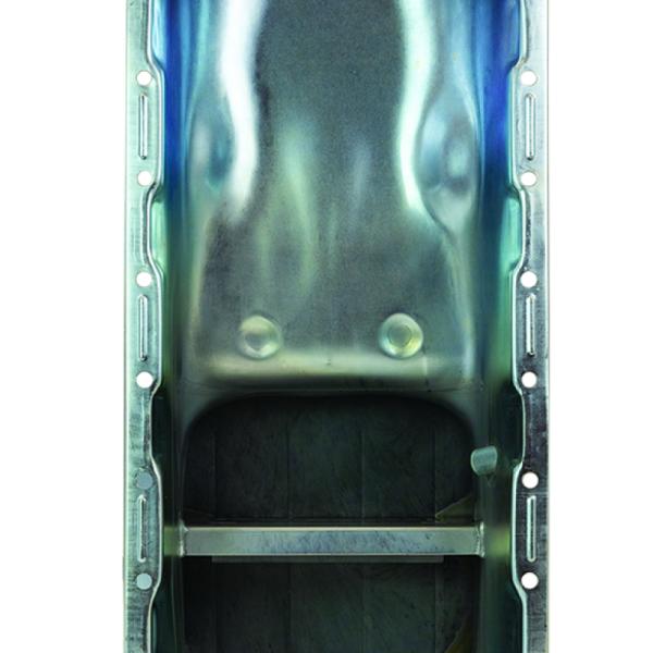 Moroso 20401