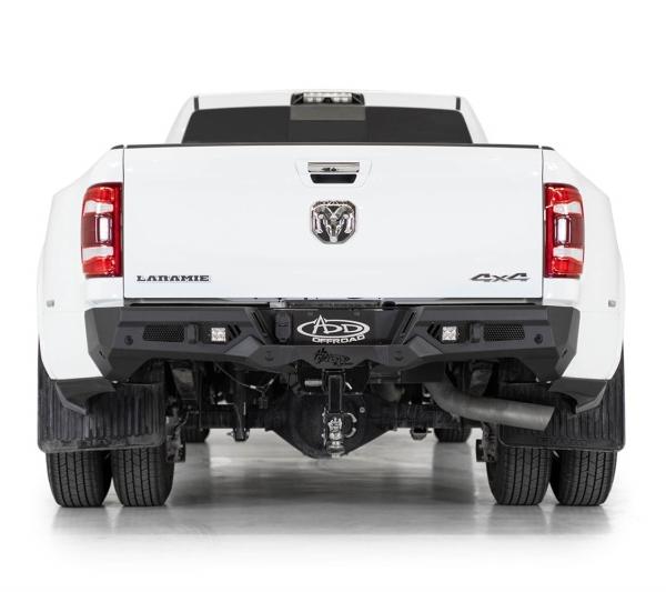 Addictive Desert Designs R560051280103