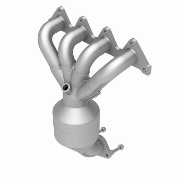 MAG Converter Direct Fit Magnaflow 51321