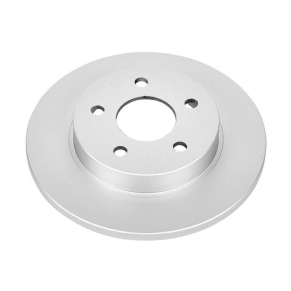 PowerStop AR8295EVC