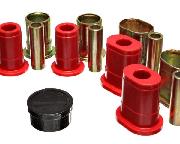 Energy Suspension 3.3168R