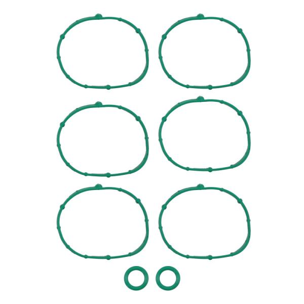 FEL Intake Manifold Gaskets Fel-Pro MS98021