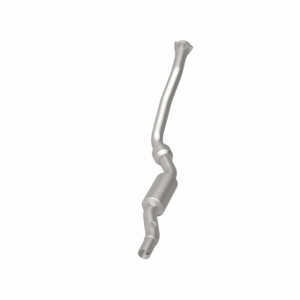 MAG Converter Direct Fit Magnaflow 24062