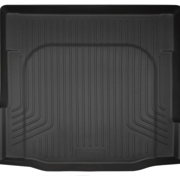 Husky Liners 42021
