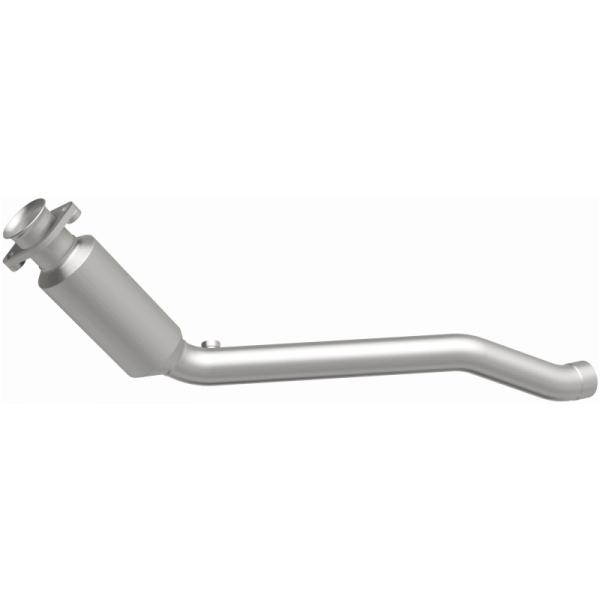 MAG Converter Direct Fit Magnaflow 21-531