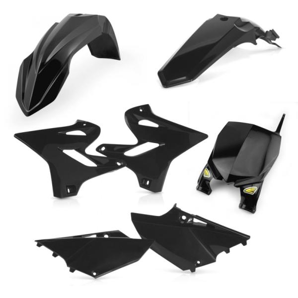 Cycra 1CYC-9416-12