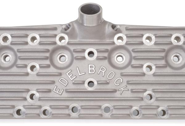 Edelbrock 1126