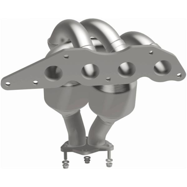 MAG Converter Direct Fit Magnaflow 49347