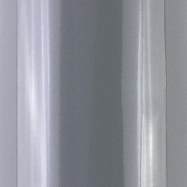 Wehrli WCF100875-BG
