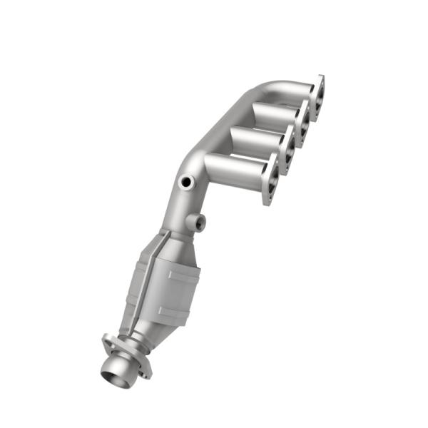 Magnaflow 337905