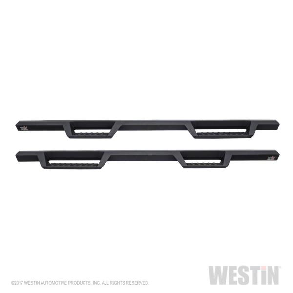 Westin 56-13835