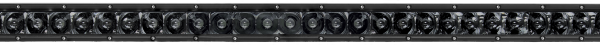 Rigid Industries 930214BLK