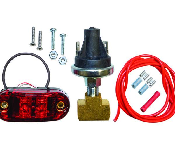 MOR Hardware Moroso 49500