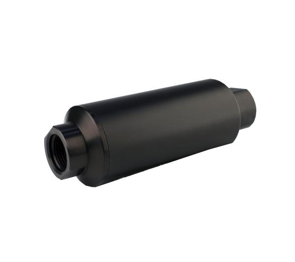 Aeromotive 12311