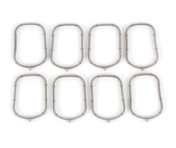 CG Intake Gaskets Cometic Gasket C5196
