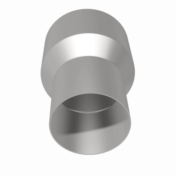MAG Exhaust Tips Magnaflow 10767