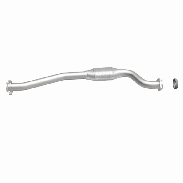 MAG Converter Direct Fit Magnaflow 51476