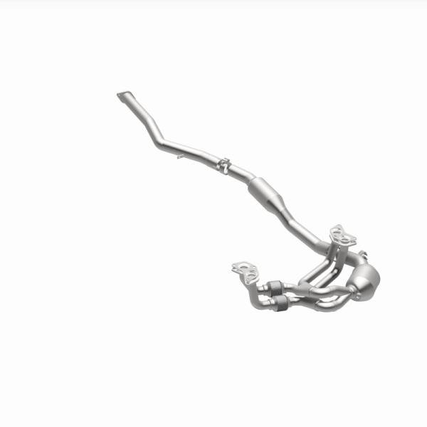 Magnaflow 23-184