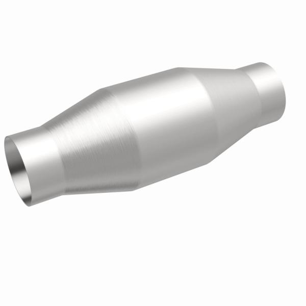 Magnaflow 59926