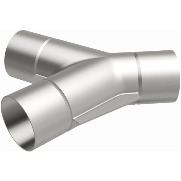 Magnaflow 10733