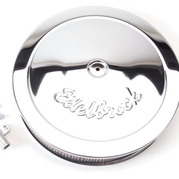 Edelbrock 1221