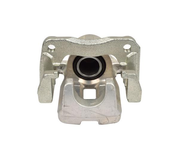 DBA Street Series Calipers DBA C1170