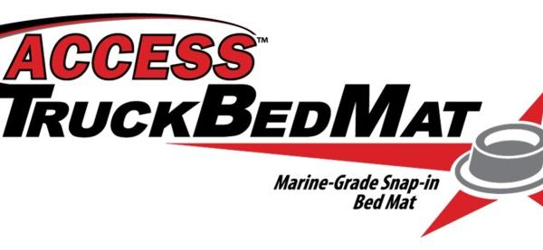 Access 25020389