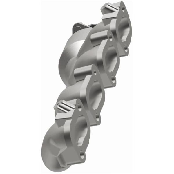 Magnaflow 4551071