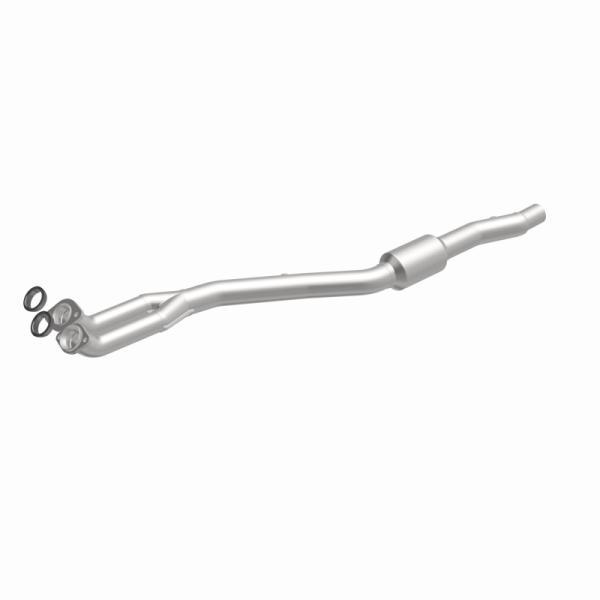 MAG Converter Direct Fit Magnaflow 23058