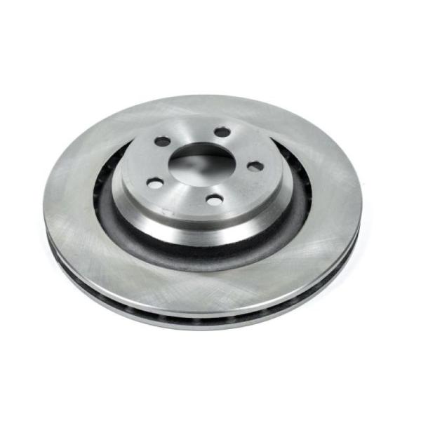 PowerStop AR8775