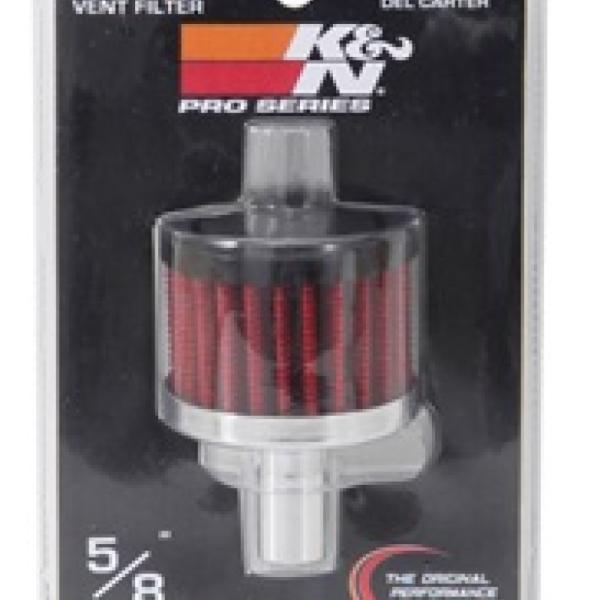 KN Universal Air Filter K&N Engineering 62-1020