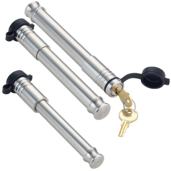 GEN-Y Hitch GH-103913