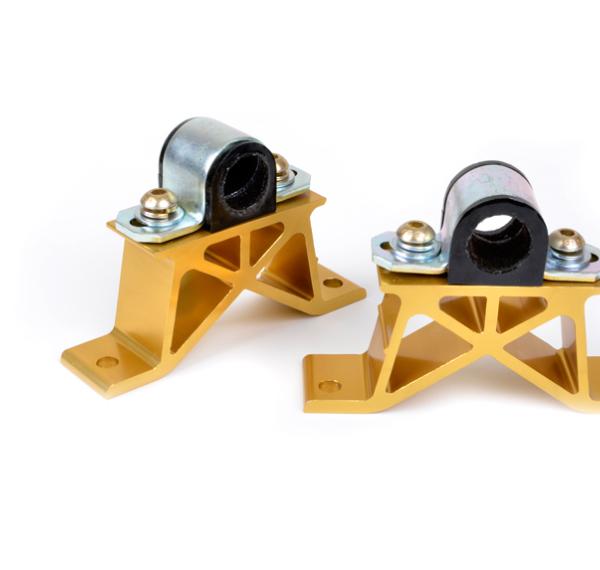 Whiteline KBR21-27