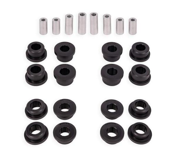 BMR Suspension CBK552
