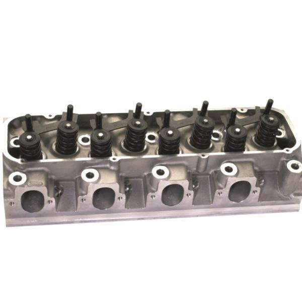 Ford Racing M-6049-SCJ
