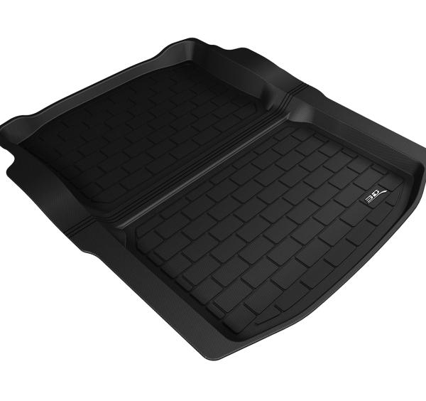 3D MAXpider M1CD0101309
