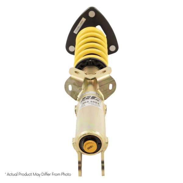 ST Suspensions 1820220867