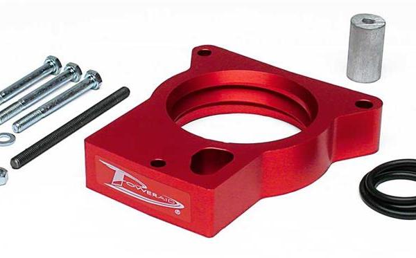 Airaid 200-520