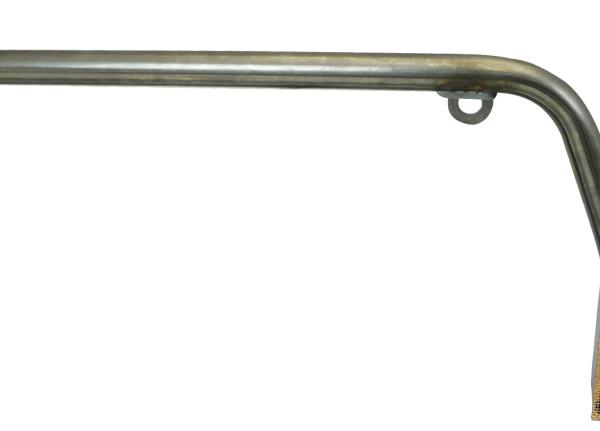 Moroso 24511
