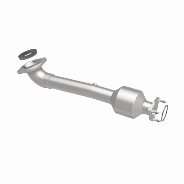 Magnaflow 5571019