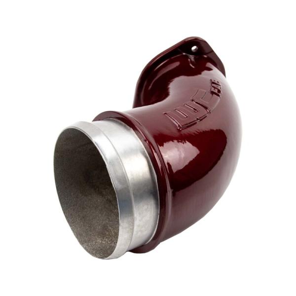 Wehrli WCF100535-BG