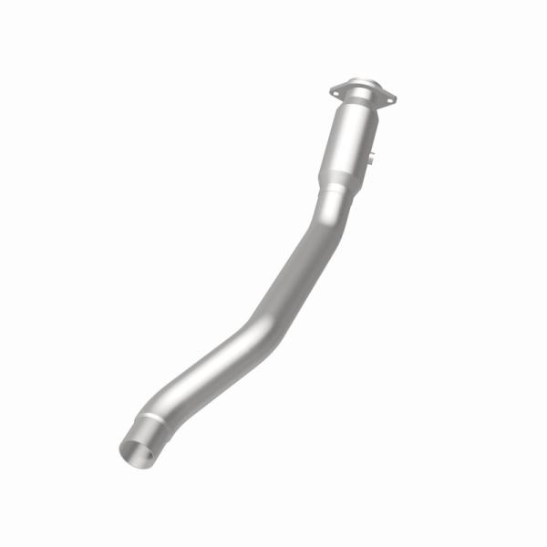 MAG Converter Direct Fit Magnaflow 21-579