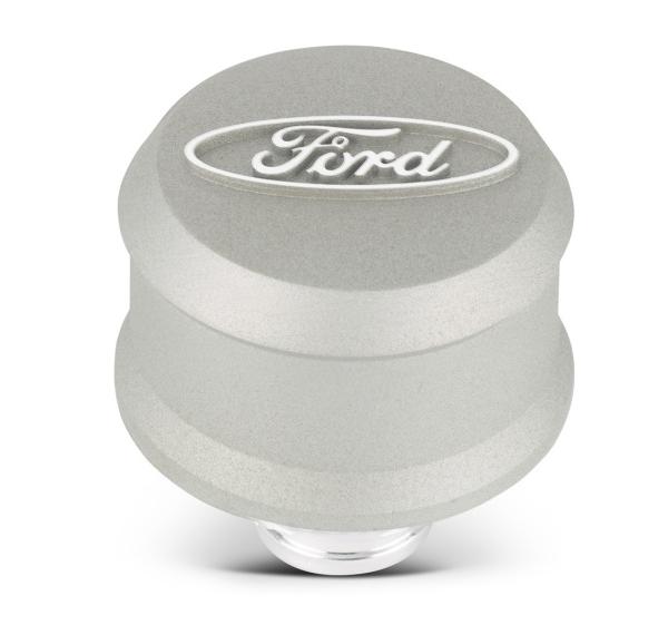 Ford Racing 302-437